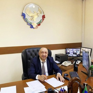 Айнутдин Зиявутдинов