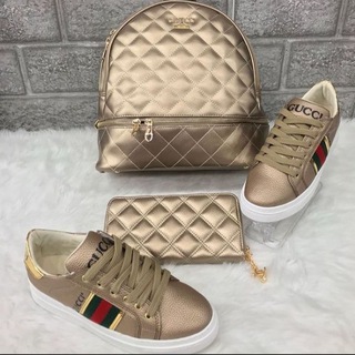 👠Женский обуви и сумки 🛍