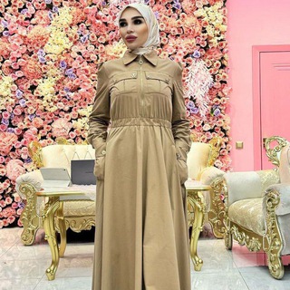 Xòjaobod Ayollar liboslari