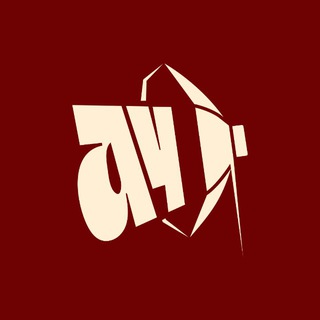 AY фотоателье автопортрета | э́й