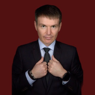 Индустриальный HR | Айрат Хафизов