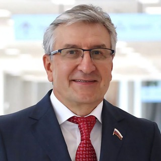 АЙРАТ ФАРРАХОВ