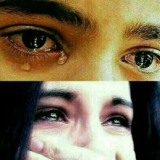 Ayriliq statuslar 🍂 azobli armonli