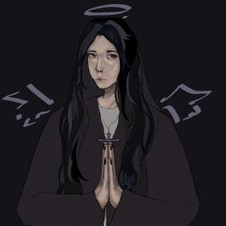 уголок айрин シ