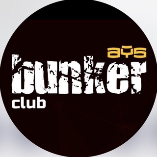 AYS BUNKER | Шерегеш