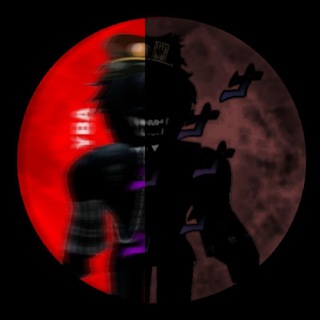 AySevenPhs-Roblox ютубер