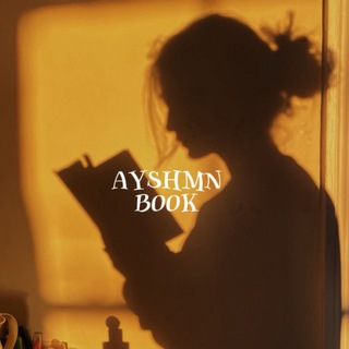 ✧｡𝐀𝐘𝐒𝐇𝐌𝐍.𝐁𝐎𝐎𝐊｡✧