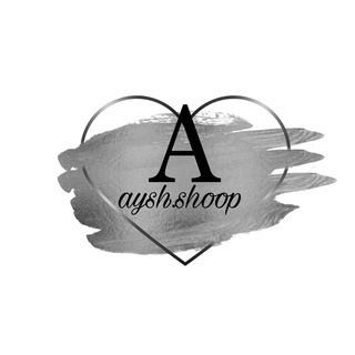 aysh.shoop