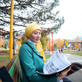 Турецкий язык | aysina_turkish