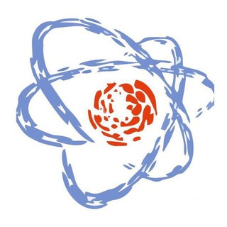 ОМУС ОИЯИ / AYSS JINR