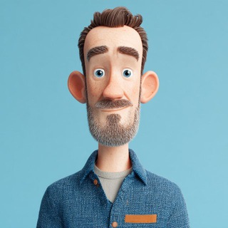 Айтишник👨‍💻