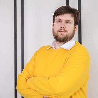 Подготовка к ОГЭ с Сашей❤️