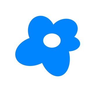 Аюга. Букеты в наличии