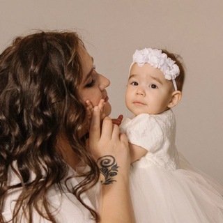 Аюпова А. | Расскажи мне, что думаешь