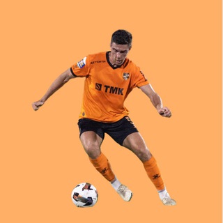 Тимур Аюпов | Restart Academy