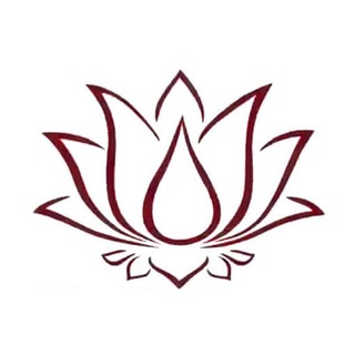 Аюрведа Портал