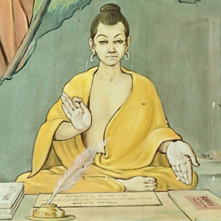 Дхарма Аюрведа