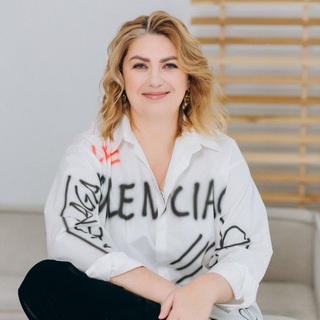 Баланс души и тела