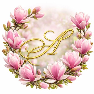 Санаторий Парк Айвазовское Крым