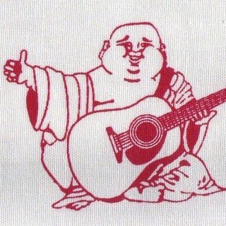 aywing #aywingslashpain