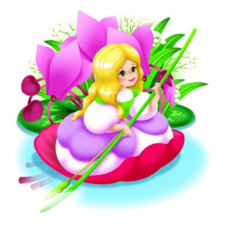 МБДОУ "ЦРР - детский сад № 5"