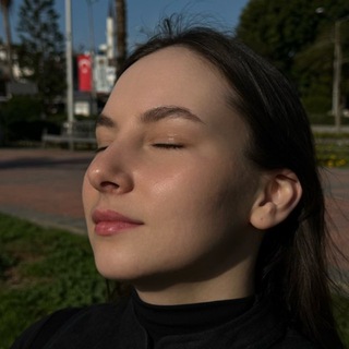 Лиза Аз / Бизнес приключения