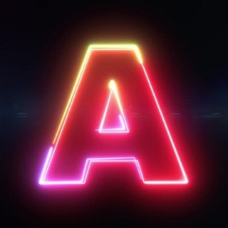 Азартный Бомж