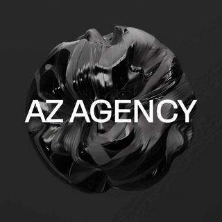 AZ AGENCY: Итальянское digital-агентство