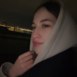 azalix_k🧸
