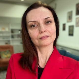 PRO Мягкий Маркетинг♦️Алёна Огнева