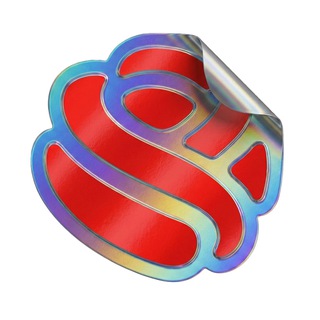 Азалия | Цветы оптом и в розницу