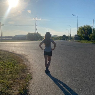 азаля мать 💋