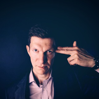 Когда рост бизнеса упёрся в тебя | Александр Зальцман