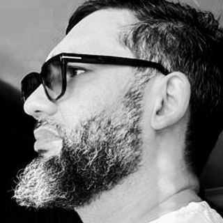 Ɑ’ⲍɑⲙɑ ⲙυⲍ