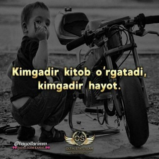 👉 yozmeqonlar 👈