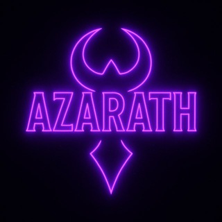 Azarath
