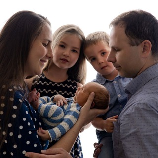 Azariel_razvitie помогаю развивать детей