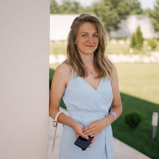 БДСМ на фрилансе