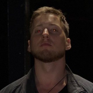 Андрей Азаров