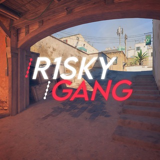 Азартный Temkas