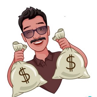 Азартные игры на деньги