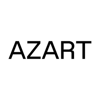 AZART