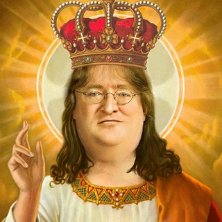 Азартный опер