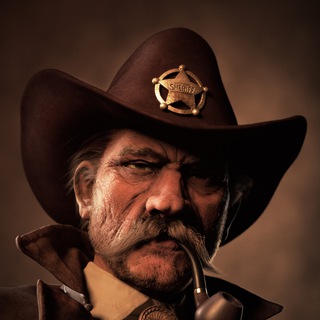 ШЕРИФ | ПРОМОКОДЫ | РОЗЫГРЫШИ