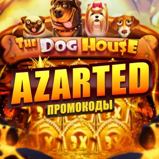 𝗔𝗭𝗔𝗥𝗧𝗘𝗗 / 𝐏𝐑𝐎𝐌𝐎 𝐁𝐎𝐍𝐔𝐒