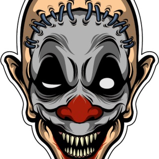 Азартные игры на деньги