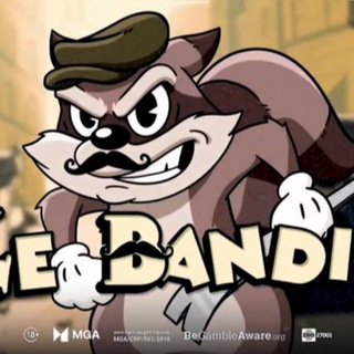 Азартные игры игровые автоматы