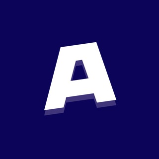 АЗАРТНЫЙ ГВОЗДЬ