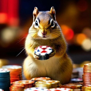 У Хвоста лучше