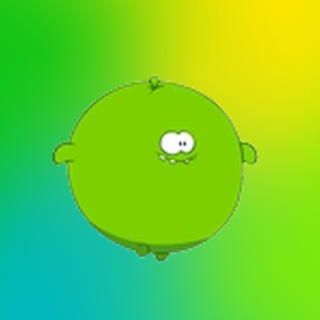 Азартный Краб